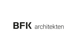 BFK architekten
