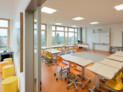 Integratives Kinderhaus mit inklusiver Grundschule, Hort und Kindergarten