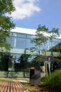 Forschungs- u. Entwicklungszentrum Fronius International GmbH