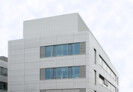 Zentrum für Nachhaltige Chemie und Katalyse mit Bor I Universität Würzburg